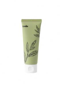 Eco Be EcoBe Jeju Green Tea Foam Cleanser - 彩色 - 查看 1
