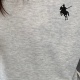 灰色