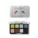 The Prophecy Palette