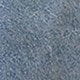 Medium Wash