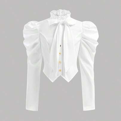 Tween Girl Clothes …