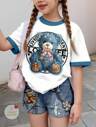Tween Girls Clothing
