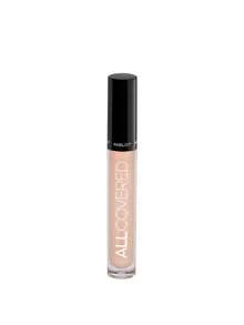 Inglot All Covered Under Eye Concealer 106 4.2 ml - 106 - Vizualizare 1