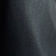 màu đen