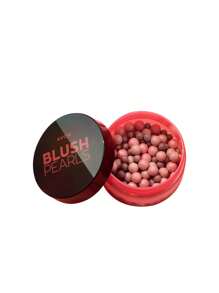 Avon Blush Pearls Warm 28 G - Ấm - Xem 1