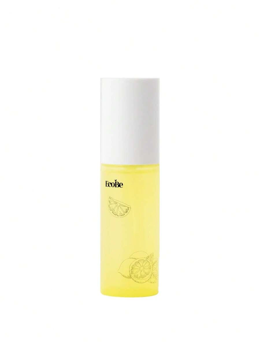Eco Be EcoBe Vitamin C Serum - 彩色 - 查看 1