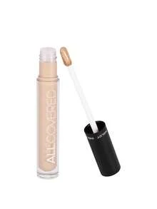 Inglot All Covered Under Eye Concealer 103 4.2 Ml - 103 - Xem 2