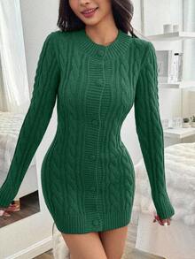 Vert sapin