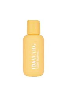 IDA WARG Volume Shampoo Travel Size 100 Ml - Multicolor - View 1