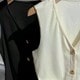 متعدد الألوان
