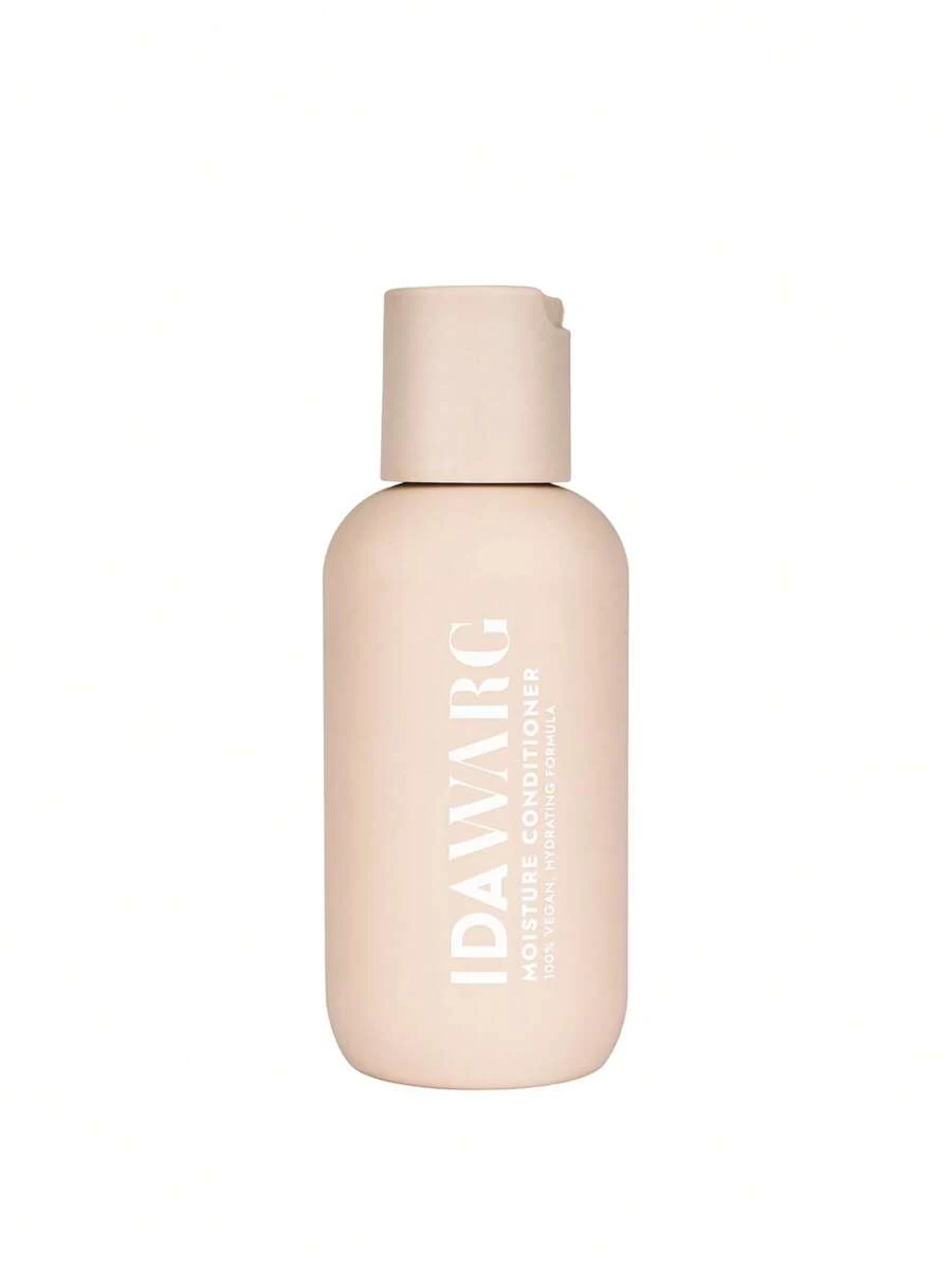 IDA WARG Moisture Conditioner Travel Size 100 Ml - Nhiều màu - Xem 1