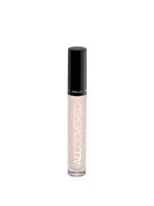 Inglot All Covered Under Eye Concealer 102 4.2 Ml - 102 - Xem 1