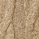 Marrón
