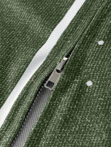 PAVTROS Herren Jogginghose mit elastischem Bund und Kordelzug, vielseitig einsetzbar - Verschiedenfarbig - Übersicht 4