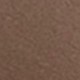 Mocha Brown