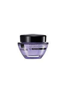 Avon Kem dưỡng da ban ngày Anew Platinum Lift & Tighten 50 ml - Nhiều màu - Xem 2