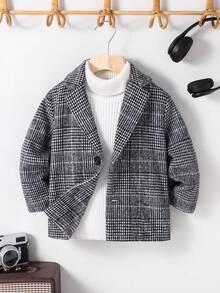 SHEIN Young Boy Quilted Patchwork Towel-Embroidered Vest With Christmas Sweatshirt Fall Blouses Halloween Cardigan Halloween Kids Clothes Long Sleeve Blouse Fall Sets Plaid Jacket Black Cardigan Halloween Shirt Red Cardigan Halloween Sweater Brown Cardigan Black Blouse Green Blouse Red Blouse Fall Shirts Boys Sweater White Blouse