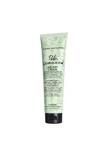 Bumble & bumble Seaweed Air Dry Leave-In Conditioner 150 Ml - Mint Green - View 1