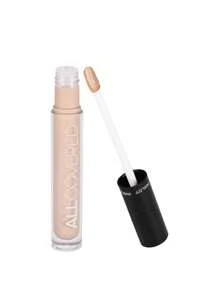 INGLOT ALL COVERED UNDER EYE CONCEALER 104 - 104 - 查看 2
