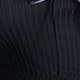 màu đen