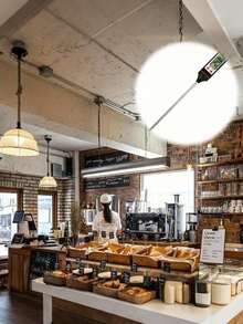 Digital Meat Thermometer For Cooking Food, Kitchen, BBQ, With Probe For Water, Milk, Oil, Liquid, Oven Temperature Measurement, For Large Restaurant Kitchen, Digital Temperature Sensor Instrument