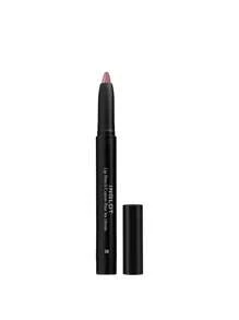 INGLOT LIP PENCIL 38 - 38 深紫紅色 - 查看 1