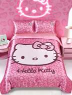 Home Textile