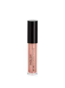 Inglot Me Like Volumizing Lip Gloss 54 4.8 Ml