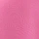 Watermelon Pink