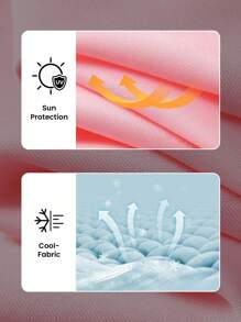 JNSQ Pantalon corsaire de compression pour sports de plein air pour préadolescentes, retour à l'école. Shorts leggings ajustés pour enfants avec couture quadruple aiguille six fils sans couture, pour l'extérieur.