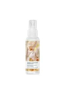 Avon Senses Simply Luxurious Body Mist 100 Ml - Fruity - View 2