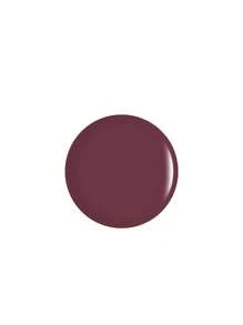 Inglot Natural Origin Nail Polish 008 Power Plum 8 Ml