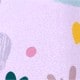 彩色