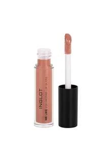 Inglot Me Like Volumizing Lip Gloss 56 4.8 Ml