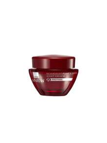Avon Anew Reversalist Plump & Smooth Night Cream 50 Ml - Multicolor - View 2