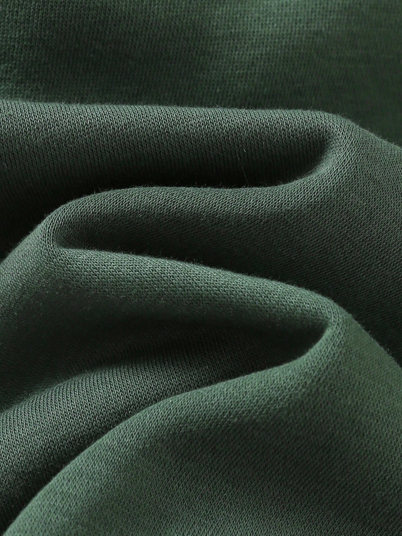 طقم هودي وبنطلون جوغر برسم ديناصور للأطفال (قطعتان...