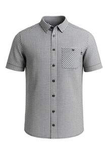 The North Face MEN'S S/S HYPRESS SHIRT-EU