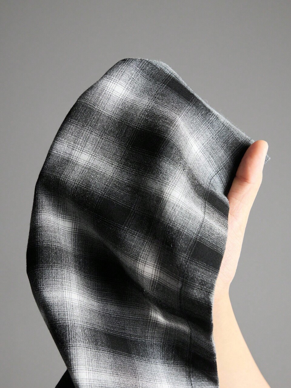 Women's Black And White Plaid Wide Leg Pants,Loose Fit Checkered Trousers,Chic Summer Apparel,Vintage Business Casual For Date,Night Out,All Season