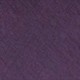Violet Purple