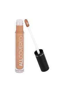 Inglot All Covered Under Eye Concealer 108 4.2 Ml - 108 - Xem 2