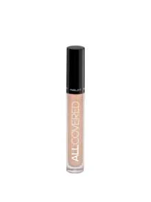 INGLOT ALL COVERED UNDER EYE CONCEALER 107 - 107 - 查看 1