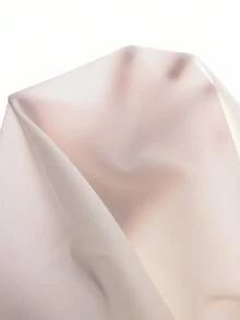 青少年女孩衬衫套装，时尚三件套：白色梭织衬衫、黑色百褶裙 + 黑白条纹披肩，适合上学季节和休闲日常穿着 - 黑色 - 查看 5