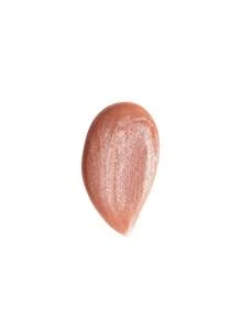 Inglot Me Like Volumizing Lip Gloss 54 4.8 Ml