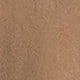 Mocha Brown