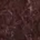 Transparent brown