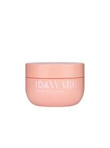 IDA WARG Repair Hair Mask 300 Ml - Multicolor - View 1