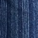 Dark Wash