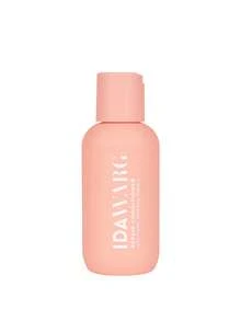 IDA WARG Repair Conditioner Travel Size 100 Ml - Nhiều màu - Xem 2