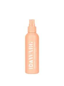 IDA WARG Leave-In Conditioner 150 Ml - Multicolor - View 2