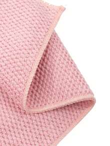 5/10/15/20片装厨房多功能清洁布家用清洁布吸水擦车巾厨房清洁布洗碗布